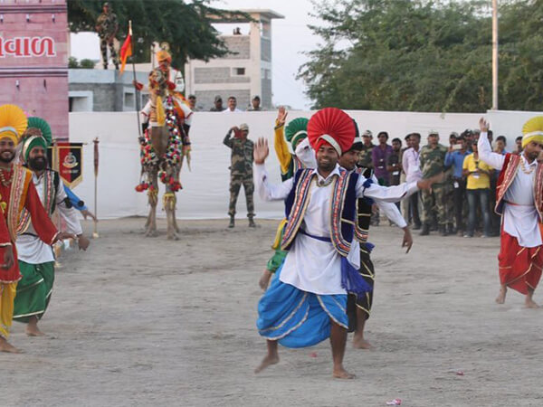  Nadabet seema darshan