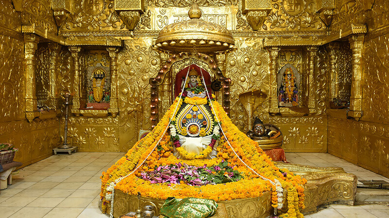 somnath