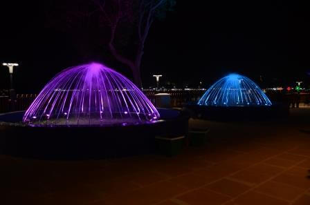 lakhota lake